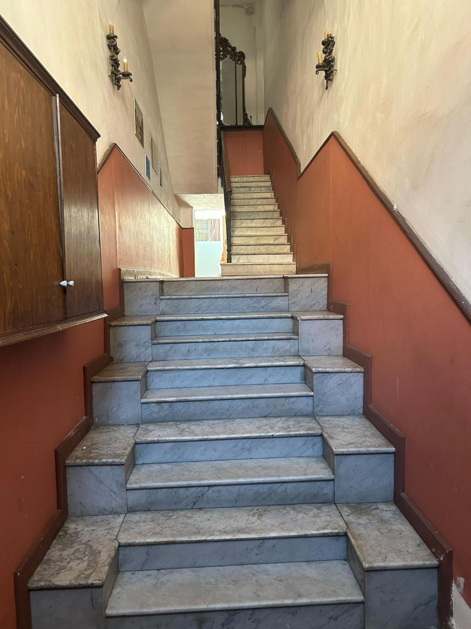 Musa Apartment Catania Luaran gambar